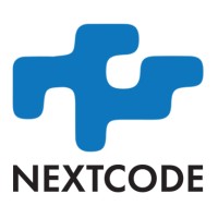 NextCode.Info, LLC Logo