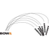 Bow and Arrow Australia Pty Ltd Logo