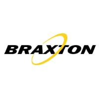 Braxton Technologies Logo