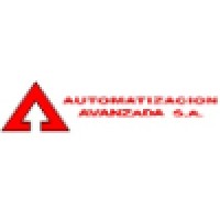 Automatización Avanzada S.A. Logo