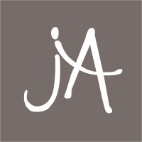 Johnson Architecture, Inc. Logo