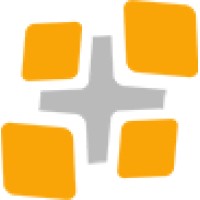 RamNode Logo