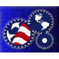 Reliable Equipment & Services Logo