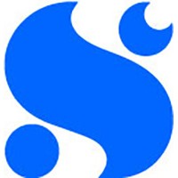 Stormcells, Inc. Logo
