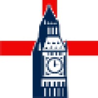 Translation England Logo