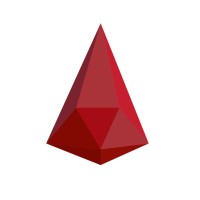 DayaLima Recruitment Logo