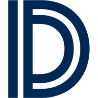 Devon Funds Management Logo