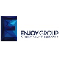 Enjoy Group de Costa Rica Logo