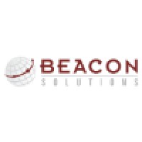 Beacon Solutions Logo