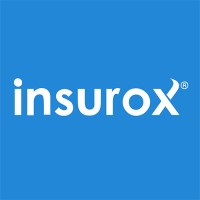 Insurox Logo