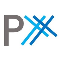 Proxximus Logo