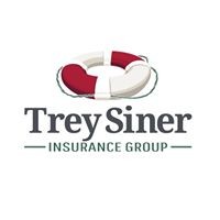Trey Siner Insurance Group Logo