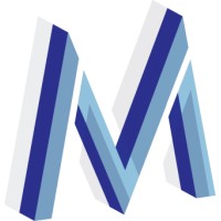 MIntegrity Logo