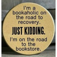Books & Books Logo