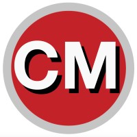 Cortez Method™ Logo