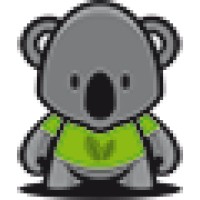 CyBear Logo