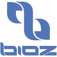Bioz Logo
