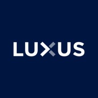 Luxus Worldwide Logo