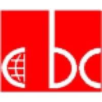 banchero costa & c. agenzia marittima s.p.a. Logo