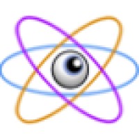 3rd EYE Financial Planners LLP Logo