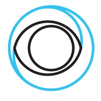 Eyevinn Technology Logo