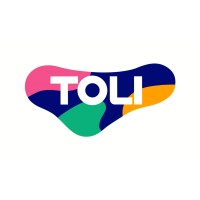 TOLI Carpets, Vinyl & Speciality Flooring - Japan Logo