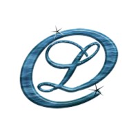 Lindcon Företags AB Logo