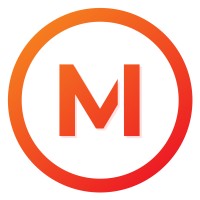Munshi IT Logo