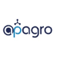 APAGRO Logo