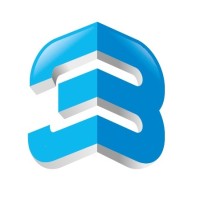 Üçüncü Binyıl Akademi Logo