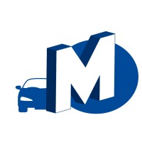 Middelbeek lease Logo