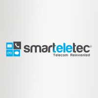 Smarteletec Logo
