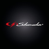 Schumacher Europe Logo