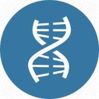 Midwest Aerobiology Labs Logo