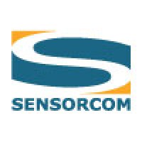 Sensorcom Ltd Logo