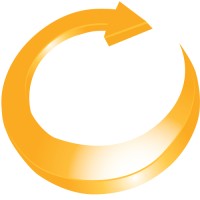 Vision Advisors, Inc Logo