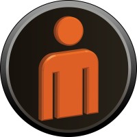 Bemanningspoolen AB Logo