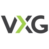 VXG Logo