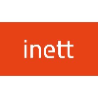 inett GmbH Logo