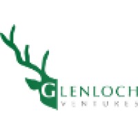 Glenloch Ventures Limited Logo