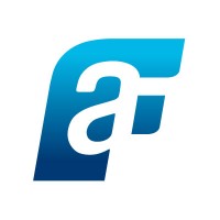 France Adresses - LAgence Marketing des Séniors Logo