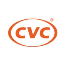 CVC Testing Technology Co.,Ltd. Logo