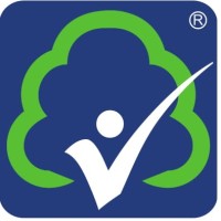 Ecas Certification International Auditing Co. Logo