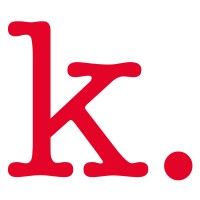 Internationale Kurzfilmtage Winterthur Logo