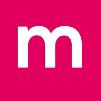 MediaCom Norway Logo