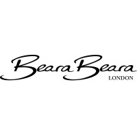 Beara Beara Ltd Logo