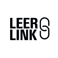 LEER&LINK / University of Twente Logo