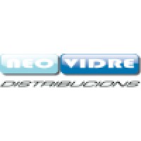 Neovidre s.l. Logo