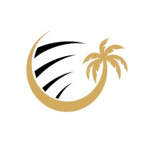 Hejaz Financial Services Logo