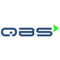 QBS Co Logo